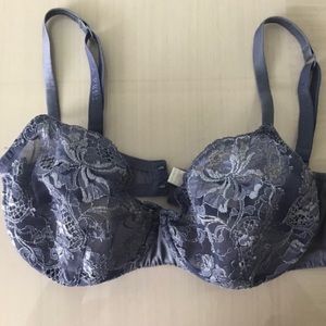 La Perla Bra